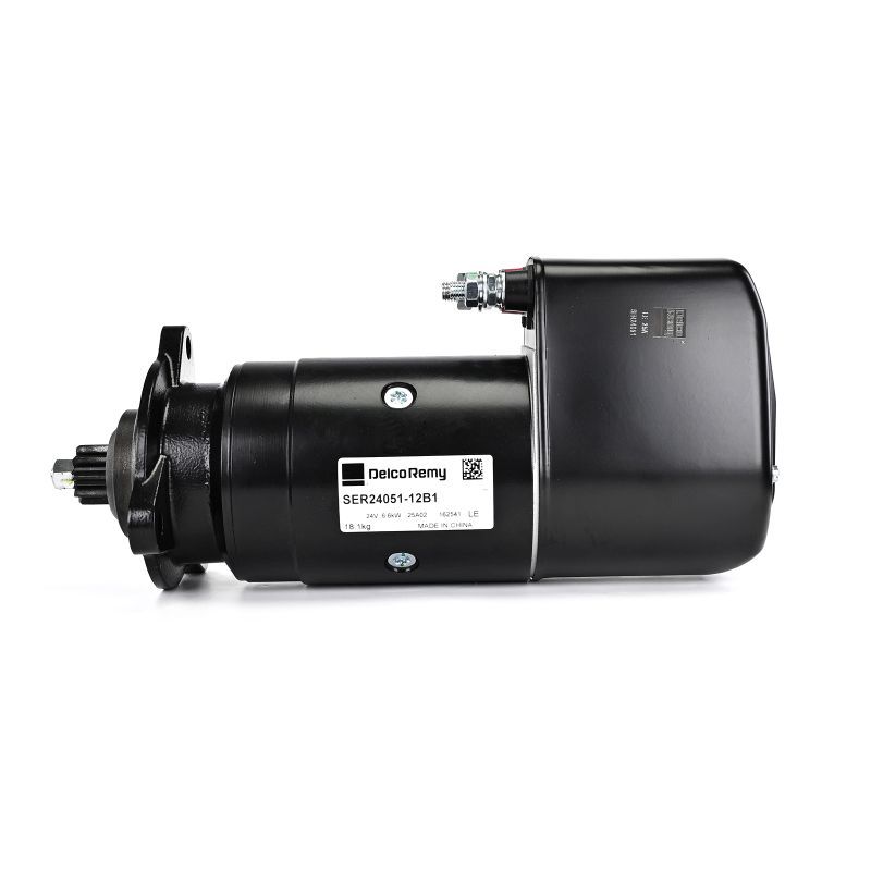 Startér SER24051-12B1