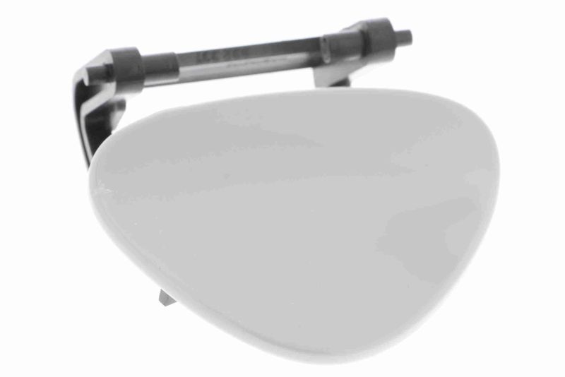 VEMO V30-08-0414 - Cover, bumper
