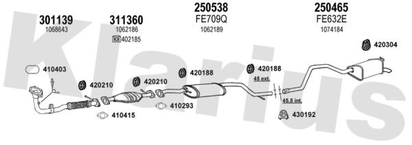 361384E.JPG