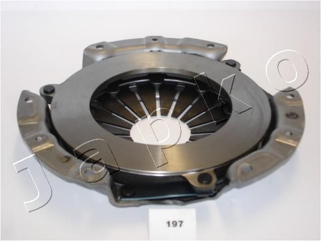 70197_2.JPG
