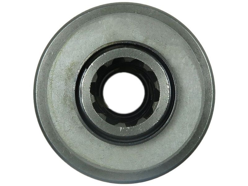 AS-PL SD0338 Freewheel Gear, starter