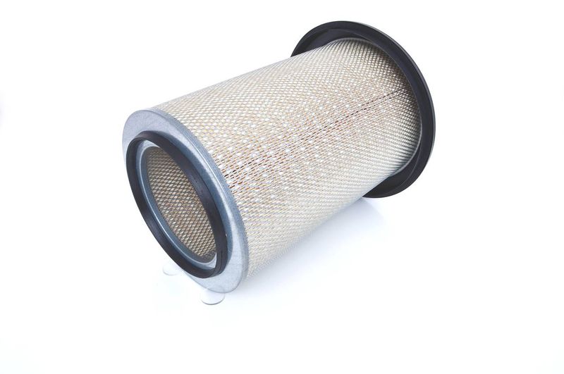 BOSCH F026400603 Air Filter
