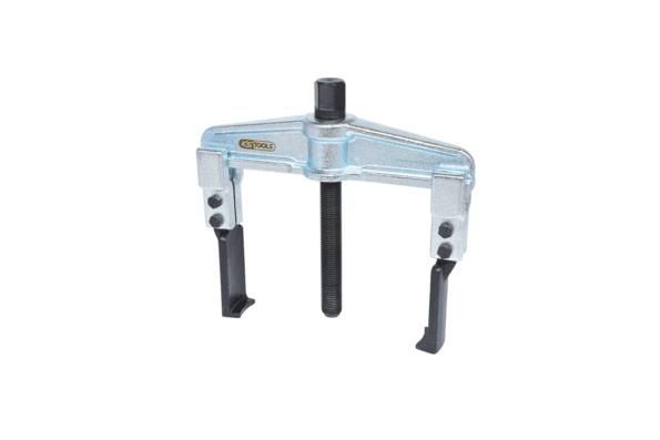 KS TOOLS 620.0902 Internal/External Puller