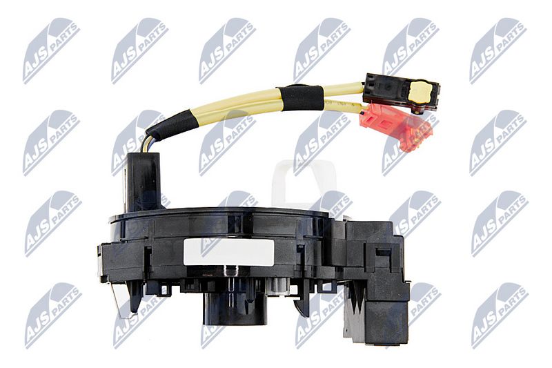 Turvapadja lint, turvapadi, NTY EAS-TY-012