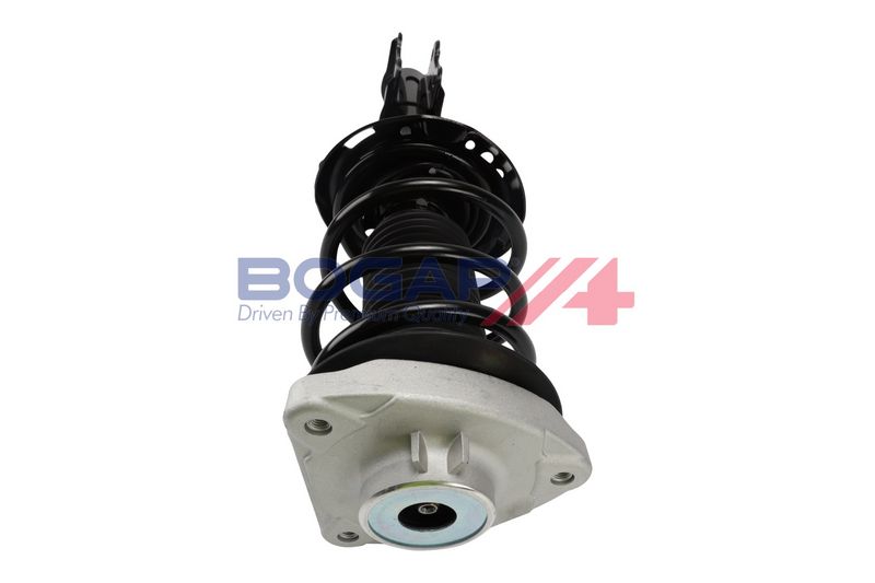 This part match OEM code: 1563232000