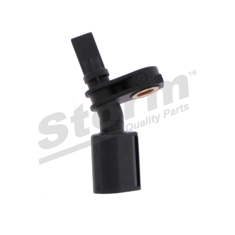 Capteur, vitesse de roue STORM QUALITY PARTS 399207