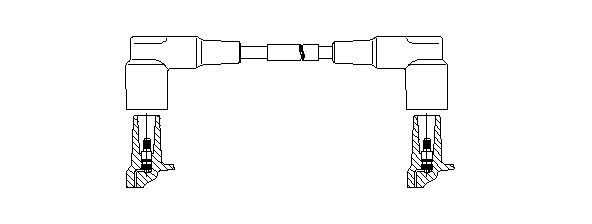 1A07E.JPG