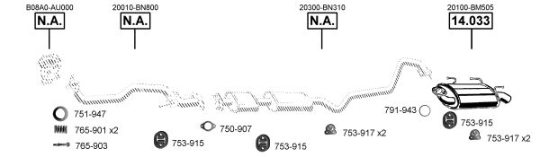 NI140145.BMP