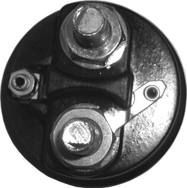 CL0037.JPG