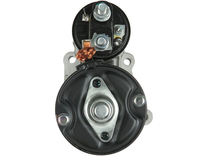 AS-PL S0384 Starter