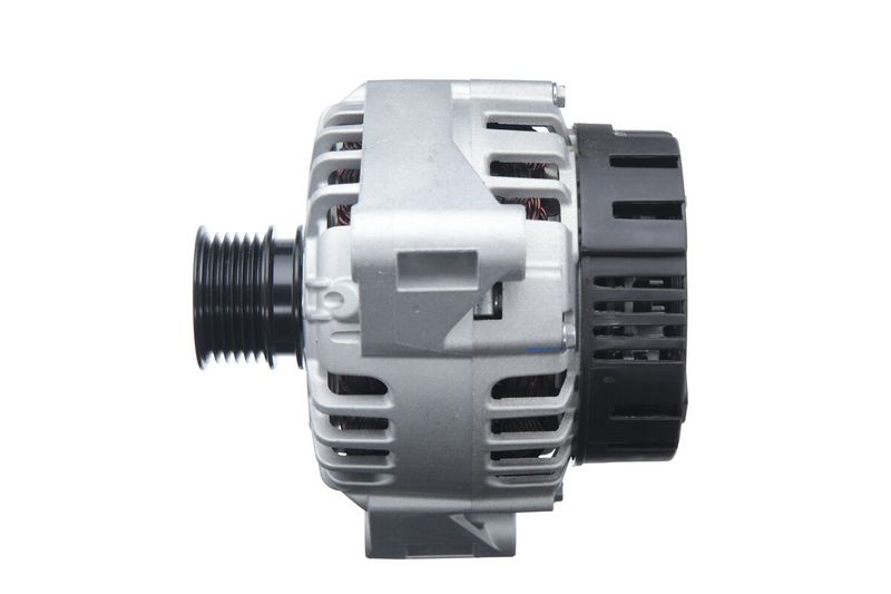 VALEO 439299 Alternator