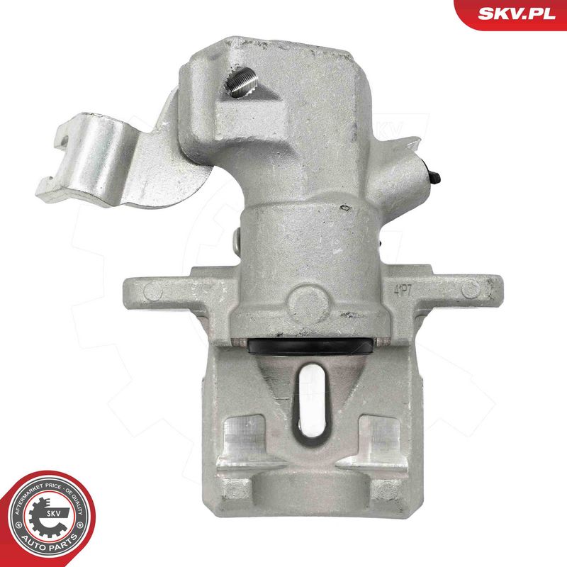 ESEN SKV 56SKV744 Brake Caliper