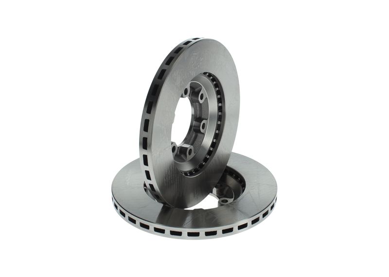 BOSCH 0 986 479 702 Stabdžių diskas