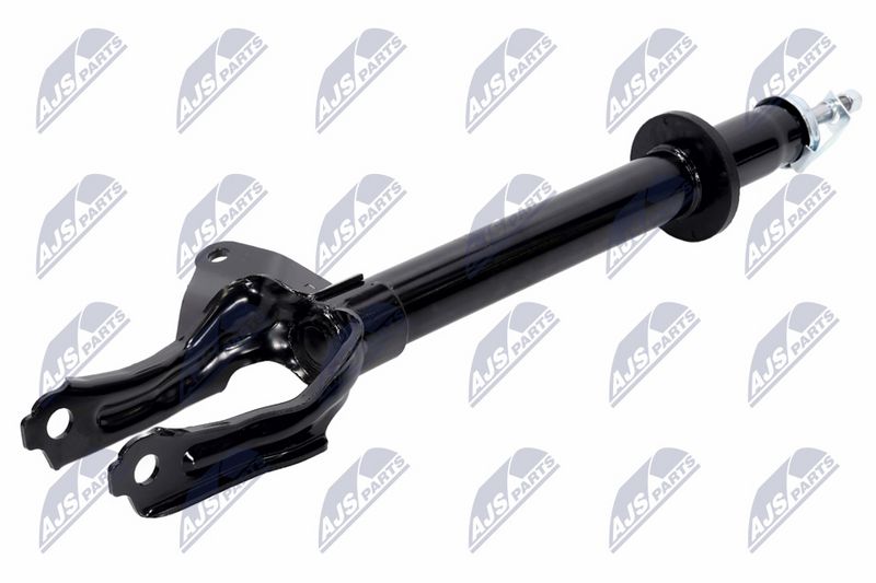 NTY A-CH-081 Shock Absorber
