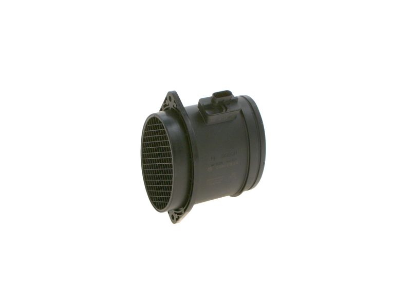 BOSCH 028021801C Mass Air Flow Sensor