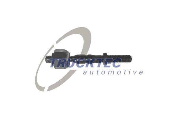 TRUCKTEC AUTOMOTIVE axiális csukló, vezetőkar 02.31.096