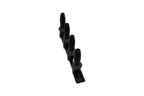 Kavo Parts ICC-1002 Ignition Coil
