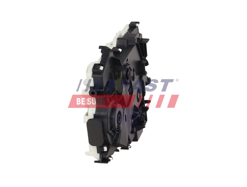 Ukselukk, FAST FT13405