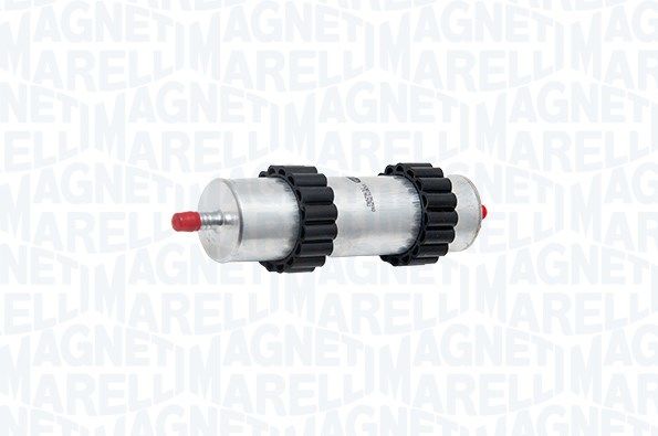 MAGNETI MARELLI Üzemanyagszűrő 153071762592