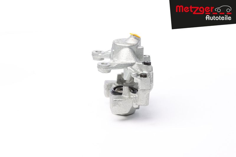 METZGER AUTOTEILE 6260110 Brake Caliper