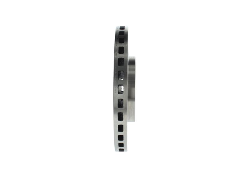 BOSCH 0 986 479 U06 Brake Disc