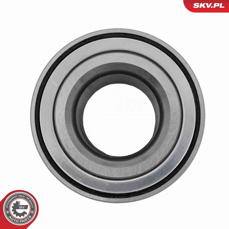 ESEN SKV 85SKV107 Wheel Bearing Kit