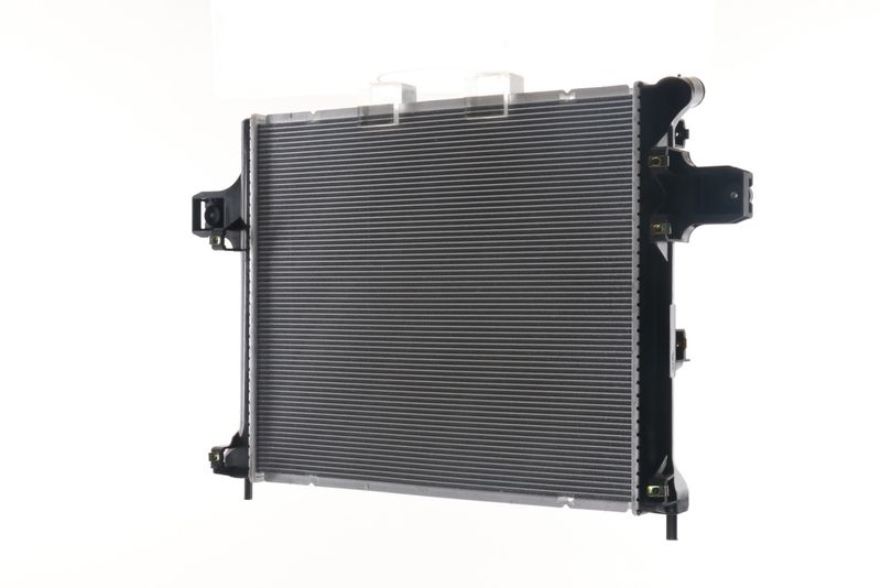 Product Image - Radiateur - CR1696000S - MAHLE