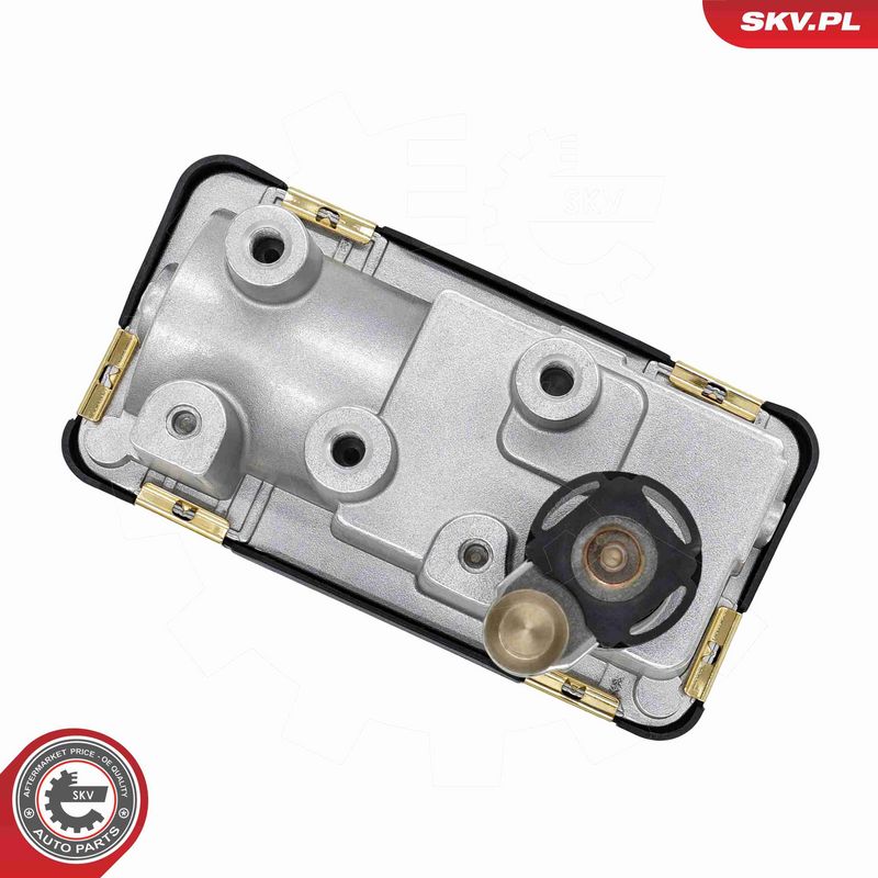 ESEN SKV 95SKV469 Boost Pressure Control Valve
