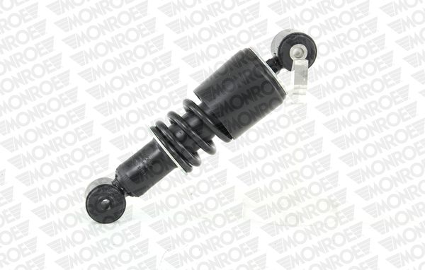 MONROE CB0180 Shock Absorber, driver cab suspension
