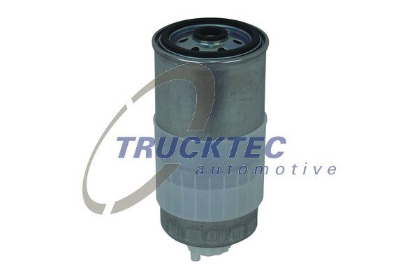 TRUCKTEC AUTOMOTIVE Üzemanyagszűrő 07.38.025