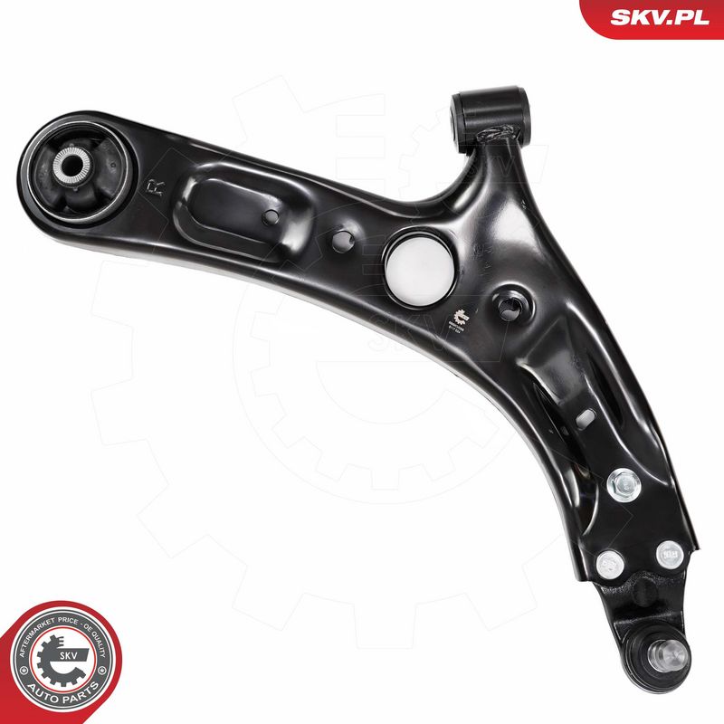 Õõtshoob, käändmik, ESEN SKV 69SKV058