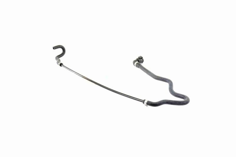 VAICO V20-0890 Radiator Hose