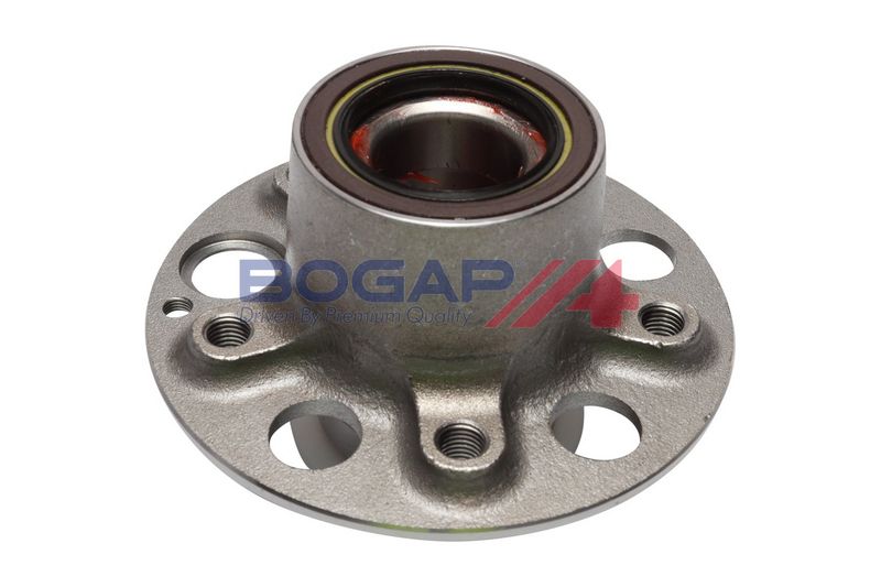 Rodamiento Maza DELANTERO BOGAP C3334213 - 2
