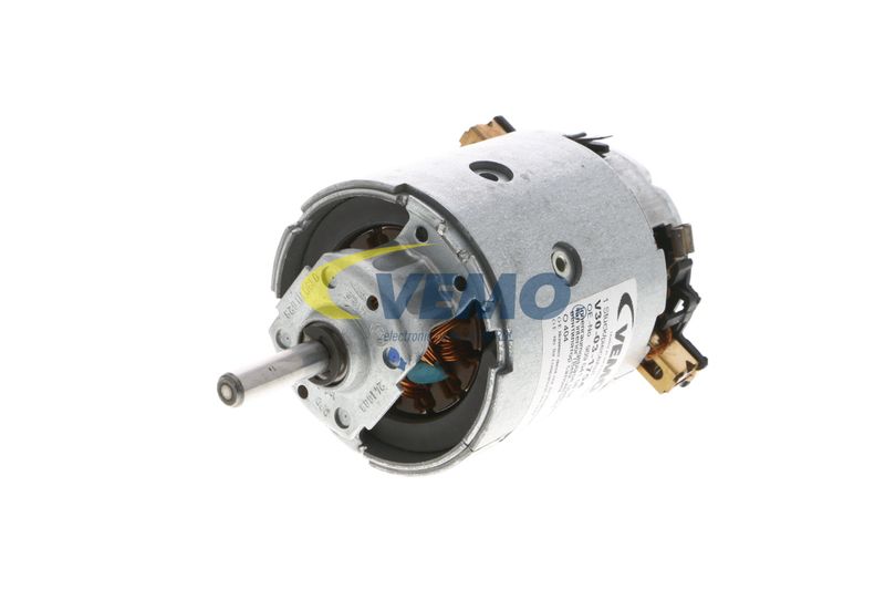 VEMO V30-03-1754 Electric Motor, interior blower