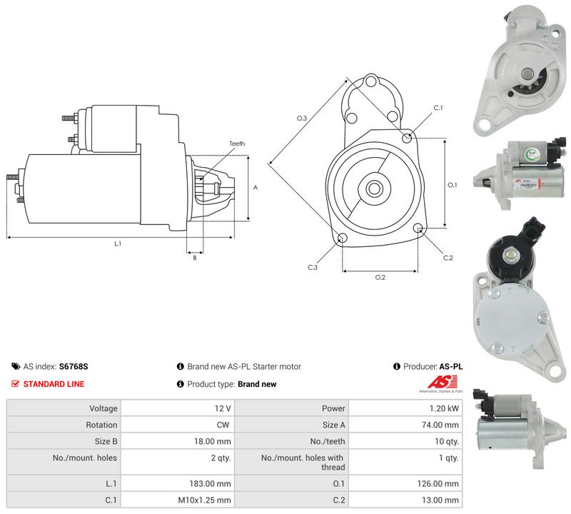 Prekė atitinka OEM kodą: 28100-F2010