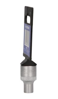 Padrun, KS TOOLS BT021834