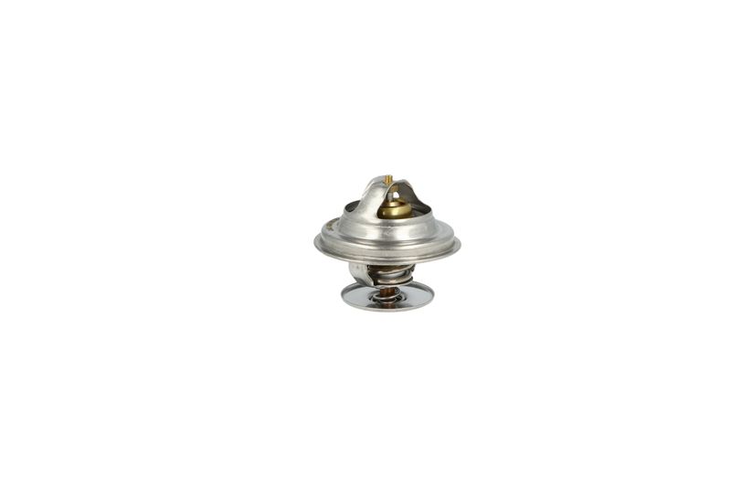 NRF 725188 Thermostat, coolant