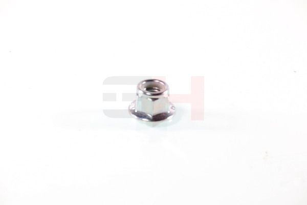 Mutter, GH GH-394710N