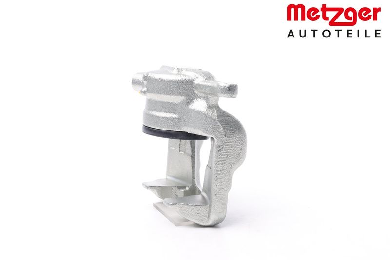 METZGER AUTOTEILE 6261085 Brake Caliper