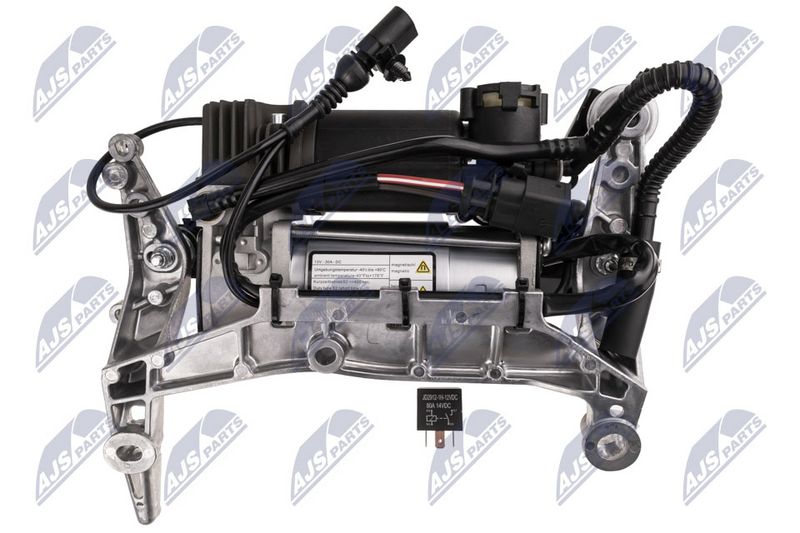 OEM код товара: 95535890101