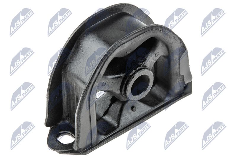 Kinnitus, diferentsiaal,...