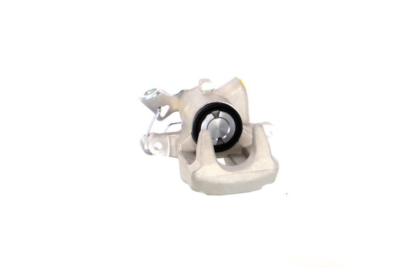 REMANTE 012-001-000224R Brake Caliper