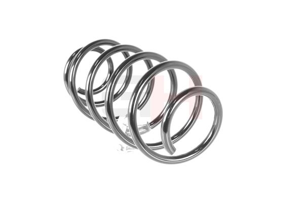 vedru, GH GH-2037125