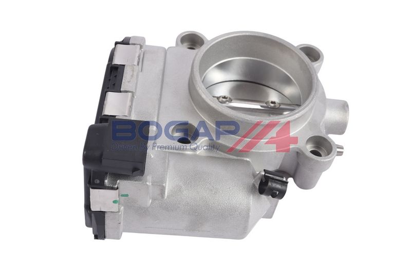 This part match OEM code: A1111410325
