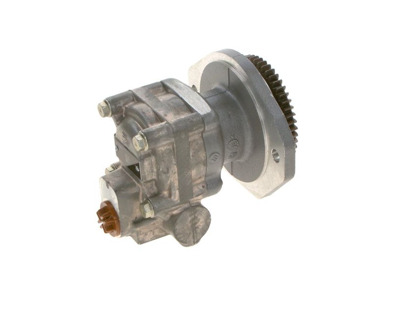 BOSCH KS00001510 Hydraulic Pump, steering