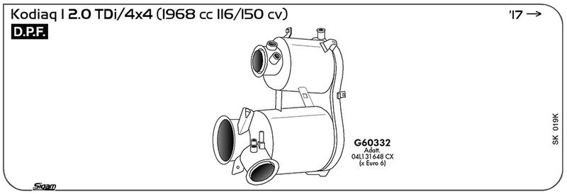 sk019k_1.JPG
