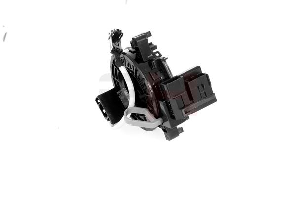 Turvapadja lint, turvapadi, GH GH-794448