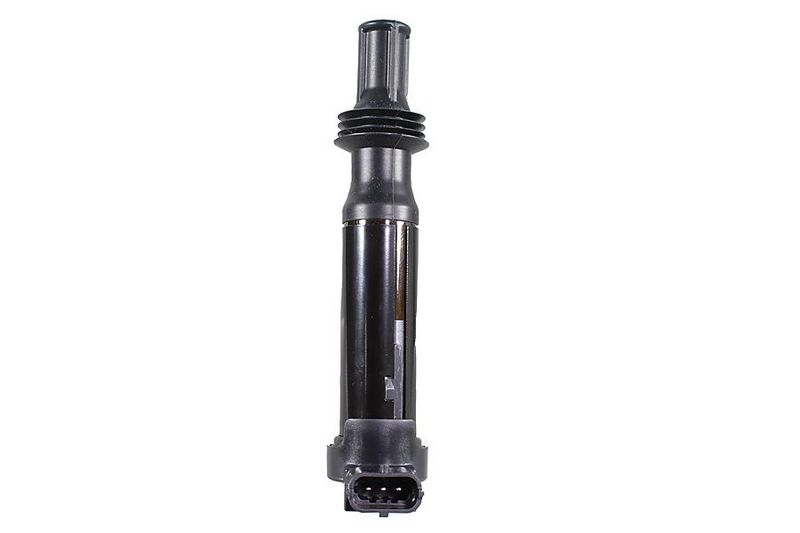 METZGER AUTOTEILE 0880551 Ignition Coil