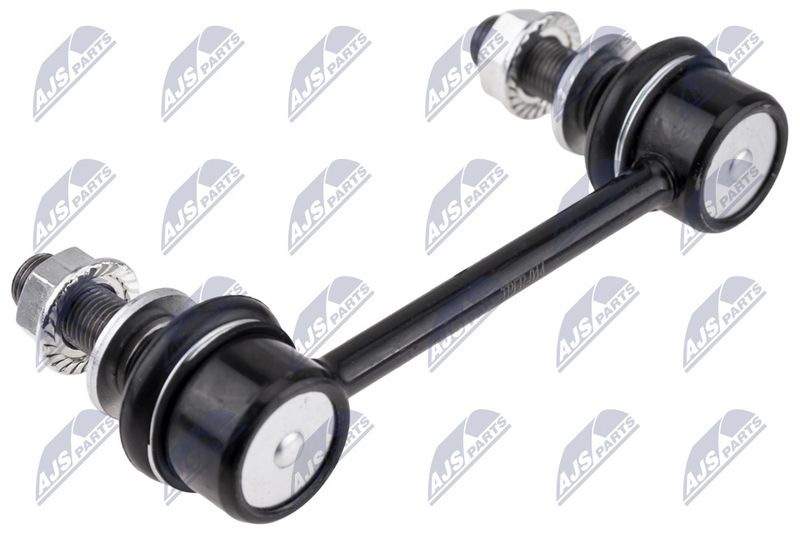 NTY ZLT-FR-014 Link/Coupling Rod, stabiliser bar
