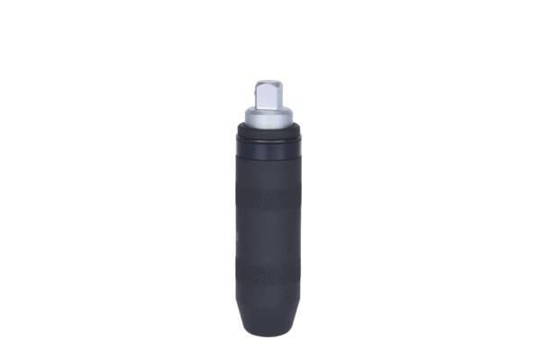 KS TOOLS 515.1004 Screwdriver